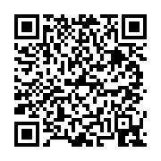 북이골이야기 페이지 바로가기 주소(https://business.jangseong.go.kr/q/ezE2MDh8MjI2M3xzaG93fHBhZ2U9MTV9&e=M&s=3), QRCODE