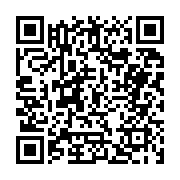 북이골이야기 페이지 바로가기 주소(https://business.jangseong.go.kr/q/ezE2MDh8MjI2MXxzaG93fHBhZ2U9MTN9&e=M&s=3), QRCODE