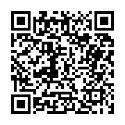 북이골이야기 페이지 바로가기 주소(https://business.jangseong.go.kr/q/ezE2MDh8MjI2MXxzaG93fHBhZ2U9MTR9&e=M&s=3), QRCODE