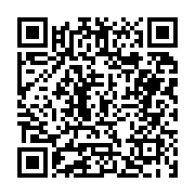 북이골이야기 페이지 바로가기 주소(https://business.jangseong.go.kr/q/ezE2MDh8MjI2MXxzaG93fHBhZ2U9MTV9&e=M&s=3), QRCODE