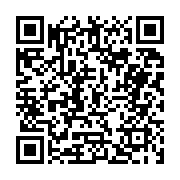 북이골이야기 페이지 바로가기 주소(https://business.jangseong.go.kr/q/ezE2MDh8MjI2MXxzaG93fHBhZ2U9MTZ9&e=M&s=3), QRCODE