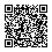 북이골이야기 페이지 바로가기 주소(https://business.jangseong.go.kr/q/ezE2MDh8MjI2MnxzaG93fHBhZ2U9MTN9&e=M&s=3), QRCODE