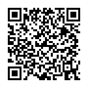 북이골이야기 페이지 바로가기 주소(https://business.jangseong.go.kr/q/ezE2MDh8MjI2MnxzaG93fHBhZ2U9MTR9&e=M&s=3), QRCODE