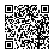 북이골이야기 페이지 바로가기 주소(https://business.jangseong.go.kr/q/ezE2MDh8MjI2MnxzaG93fHBhZ2U9MTV9&e=M&s=3), QRCODE