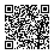 북이골이야기 페이지 바로가기 주소(https://business.jangseong.go.kr/q/ezE2MDh8MjI2MnxzaG93fHBhZ2U9MTZ9&e=M&s=3), QRCODE