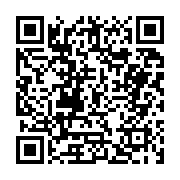북이골이야기 페이지 바로가기 주소(https://business.jangseong.go.kr/q/ezE2MDh8MjI4MXxzaG93fHBhZ2U9MTN9&e=M&s=3), QRCODE