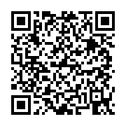 북이골이야기 페이지 바로가기 주소(https://business.jangseong.go.kr/q/ezE2MDh8MjI4MXxzaG93fHBhZ2U9MTR9&e=M&s=3), QRCODE
