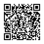 북이골이야기 페이지 바로가기 주소(https://business.jangseong.go.kr/q/ezE2MDh8MjI4MXxzaG93fHBhZ2U9MTV9&e=M&s=3), QRCODE