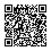 북이골이야기 페이지 바로가기 주소(https://business.jangseong.go.kr/q/ezE2MDh8MjI4MnxzaG93fHBhZ2U9MTN9&e=M&s=3), QRCODE