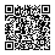 북이골이야기 페이지 바로가기 주소(https://business.jangseong.go.kr/q/ezE2MDh8MjI4MnxzaG93fHBhZ2U9MTR9&e=M&s=3), QRCODE