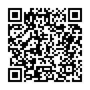북이골이야기 페이지 바로가기 주소(https://business.jangseong.go.kr/q/ezE2MDh8MjI4MnxzaG93fHBhZ2U9MTV9&e=M&s=3), QRCODE