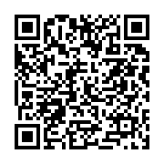 북이골이야기 페이지 바로가기 주소(https://business.jangseong.go.kr/q/ezE2MDh8MjM0MDZ8c2hvd3xwYWdlPTExfQ==&e=M&s=3), QRCODE