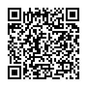 북이골이야기 페이지 바로가기 주소(https://business.jangseong.go.kr/q/ezE2MDh8MjM0MDZ8c2hvd3xwYWdlPTl9&e=M&s=3), QRCODE
