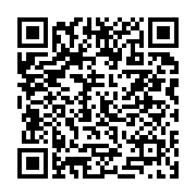 북이골이야기 페이지 바로가기 주소(https://business.jangseong.go.kr/q/ezE2MDh8MjM0MDl8c2hvd3xwYWdlPTExfQ==&e=M&s=3), QRCODE