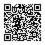 북이골이야기 페이지 바로가기 주소(https://business.jangseong.go.kr/q/ezE2MDh8MjM0MDl8c2hvd3xwYWdlPTl9&e=M&s=3), QRCODE