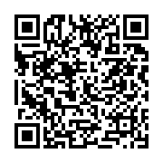 북이골이야기 페이지 바로가기 주소(https://business.jangseong.go.kr/q/ezE2MDh8MjM0NzJ8c2hvd3xwYWdlPTExfQ==&e=M&s=3), QRCODE
