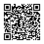 북이골이야기 페이지 바로가기 주소(https://business.jangseong.go.kr/q/ezE2MDh8MjM0NzJ8c2hvd3xwYWdlPTl9&e=M&s=3), QRCODE