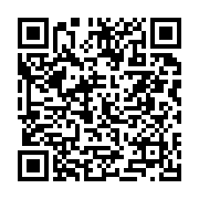 북이골이야기 페이지 바로가기 주소(https://business.jangseong.go.kr/q/ezE2MDh8MjM1Njh8c2hvd3xwYWdlPTExfQ==&e=M&s=3), QRCODE