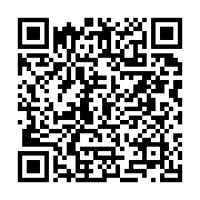 북이골이야기 페이지 바로가기 주소(https://business.jangseong.go.kr/q/ezE2MDh8MjM1Njh8c2hvd3xwYWdlPTl9&e=M&s=3), QRCODE