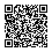 북이골이야기 페이지 바로가기 주소(https://business.jangseong.go.kr/q/ezE2MDh8MjM1NzF8c2hvd3xwYWdlPTExfQ==&e=M&s=3), QRCODE