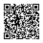 북이골이야기 페이지 바로가기 주소(https://business.jangseong.go.kr/q/ezE2MDh8MjM1NzF8c2hvd3xwYWdlPTl9&e=M&s=3), QRCODE
