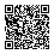 북이골이야기 페이지 바로가기 주소(https://business.jangseong.go.kr/q/ezE2MDh8MjM2NzR8c2hvd3xwYWdlPTEwfQ==&e=M&s=3), QRCODE