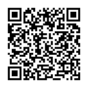 북이골이야기 페이지 바로가기 주소(https://business.jangseong.go.kr/q/ezE2MDh8MjM2NzR8c2hvd3xwYWdlPTExfQ==&e=M&s=3), QRCODE