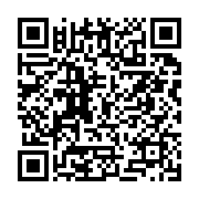 북이골이야기 페이지 바로가기 주소(https://business.jangseong.go.kr/q/ezE2MDh8MjM2NzR8c2hvd3xwYWdlPTl9&e=M&s=3), QRCODE