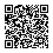 북이골이야기 페이지 바로가기 주소(https://business.jangseong.go.kr/q/ezE2MDh8MjM2OTF8c2hvd3xwYWdlPTEwfQ==&e=M&s=3), QRCODE