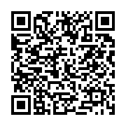 북이골이야기 페이지 바로가기 주소(https://business.jangseong.go.kr/q/ezE2MDh8MjM2OTF8c2hvd3xwYWdlPTExfQ==&e=M&s=3), QRCODE