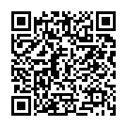 북이골이야기 페이지 바로가기 주소(https://business.jangseong.go.kr/q/ezE2MDh8MjM2OTF8c2hvd3xwYWdlPTl9&e=M&s=3), QRCODE