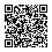 북이골이야기 페이지 바로가기 주소(https://business.jangseong.go.kr/q/ezE2MDh8MjM3MDN8c2hvd3xwYWdlPTEwfQ==&e=M&s=3), QRCODE