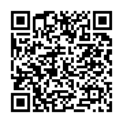 북이골이야기 페이지 바로가기 주소(https://business.jangseong.go.kr/q/ezE2MDh8MjM3MDN8c2hvd3xwYWdlPTExfQ==&e=M&s=3), QRCODE