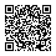북이골이야기 페이지 바로가기 주소(https://business.jangseong.go.kr/q/ezE2MDh8MjM3MDN8c2hvd3xwYWdlPTl9&e=M&s=3), QRCODE