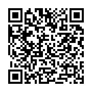 북이골이야기 페이지 바로가기 주소(https://business.jangseong.go.kr/q/ezE2MDh8MjM4NDh8c2hvd3xwYWdlPTEwfQ==&e=M&s=3), QRCODE