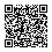 북이골이야기 페이지 바로가기 주소(https://business.jangseong.go.kr/q/ezE2MDh8MjM4NDh8c2hvd3xwYWdlPTl9&e=M&s=3), QRCODE