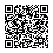 북이골이야기 페이지 바로가기 주소(https://business.jangseong.go.kr/q/ezE2MDh8MjM5OTF8c2hvd3xwYWdlPTEwfQ==&e=M&s=3), QRCODE