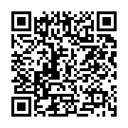 북이골이야기 페이지 바로가기 주소(https://business.jangseong.go.kr/q/ezE2MDh8MjM5OTF8c2hvd3xwYWdlPTV9&e=M&s=3), QRCODE