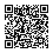 북이골이야기 페이지 바로가기 주소(https://business.jangseong.go.kr/q/ezE2MDh8MjM5OTF8c2hvd3xwYWdlPTl9&e=M&s=3), QRCODE