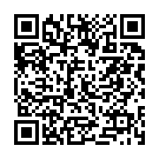 북이골이야기 페이지 바로가기 주소(https://business.jangseong.go.kr/q/ezE2MDh8MjM5OTR8c2hvd3xwYWdlPTEwfQ==&e=M&s=3), QRCODE