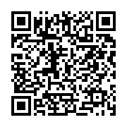 북이골이야기 페이지 바로가기 주소(https://business.jangseong.go.kr/q/ezE2MDh8MjM5OTR8c2hvd3xwYWdlPTl9&e=M&s=3), QRCODE