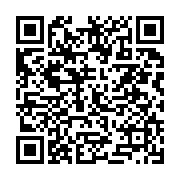 북이골이야기 페이지 바로가기 주소(https://business.jangseong.go.kr/q/ezE2MDh8MjMzNzl8c2hvd3xwYWdlPTExfQ==&e=M&s=3), QRCODE