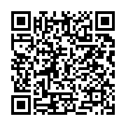 북이골이야기 페이지 바로가기 주소(https://business.jangseong.go.kr/q/ezE2MDh8MjMzNzl8c2hvd3xwYWdlPTl9&e=M&s=3), QRCODE