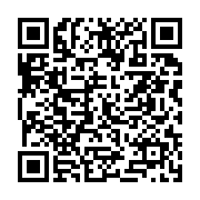 북이골이야기 페이지 바로가기 주소(https://business.jangseong.go.kr/q/ezE2MDh8MjMzODJ8c2hvd3xwYWdlPTExfQ==&e=M&s=3), QRCODE