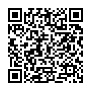 북이골이야기 페이지 바로가기 주소(https://business.jangseong.go.kr/q/ezE2MDh8MjMzODJ8c2hvd3xwYWdlPTl9&e=M&s=3), QRCODE