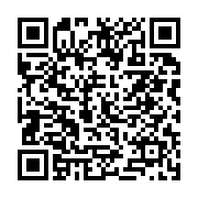 북이골이야기 페이지 바로가기 주소(https://business.jangseong.go.kr/q/ezE2MDh8MjMzODV8c2hvd3xwYWdlPTExfQ==&e=M&s=3), QRCODE
