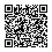 북이골이야기 페이지 바로가기 주소(https://business.jangseong.go.kr/q/ezE2MDh8MjMzODV8c2hvd3xwYWdlPTl9&e=M&s=3), QRCODE