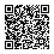 북이골이야기 페이지 바로가기 주소(https://business.jangseong.go.kr/q/ezE2MDh8MjQ4NTR8c2hvd3xwYWdlPTEwfQ==&e=M&s=3), QRCODE