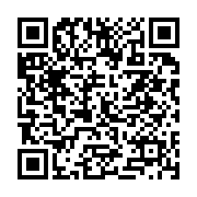 북이골이야기 페이지 바로가기 주소(https://business.jangseong.go.kr/q/ezE2MDh8MjQ4NTd8c2hvd3xwYWdlPTEwfQ==&e=M&s=3), QRCODE