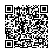 북이골이야기 페이지 바로가기 주소(https://business.jangseong.go.kr/q/ezE2MDh8MjQ4NTd8c2hvd3xwYWdlPTh9&e=M&s=3), QRCODE